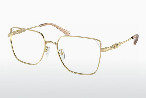 Óculos de design Michael Kors DALI (MK3083D 1014)