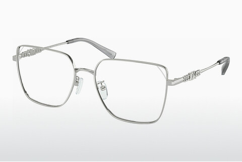 Óculos de design Michael Kors DALI (MK3083D 1893)