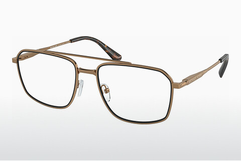 Óculos de design Michael Kors TORDRILLO (MK3084 1899)