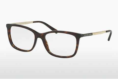 Óculos de design Michael Kors VIVIANNA II (MK4030 3106)