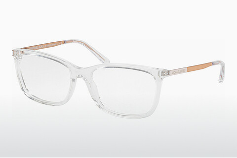 Óculos de design Michael Kors VIVIANNA II (MK4030 3998)