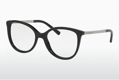Óculos de design Michael Kors Adrianna V (MK4034 3204)