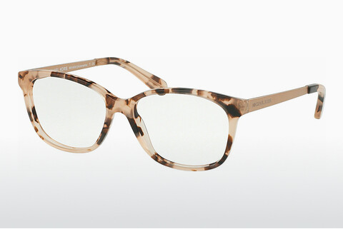 Óculos de design Michael Kors AMBROSINE (MK4035 3205)