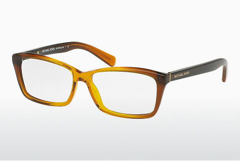 Óculos de design Michael Kors LYRA (MK4038 3218)