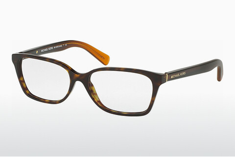 Óculos de design Michael Kors INDIA (MK4039 3217)