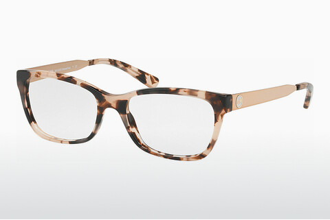 Óculos de design Michael Kors MARSEILLES (MK4050 3162)