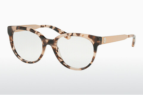 Óculos de design Michael Kors GRANADA (MK4053 3162)
