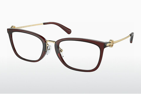 Óculos de design Michael Kors CAPTIVA (MK4054 3949)