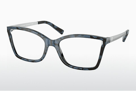 Óculos de design Michael Kors CARACAS (MK4058 3333)