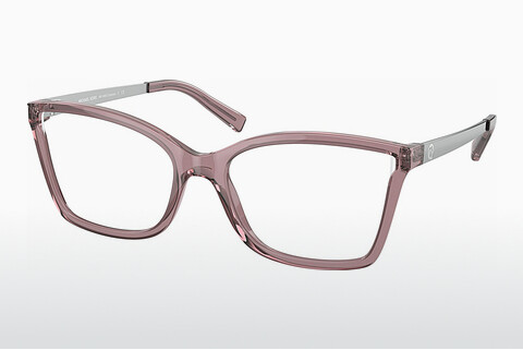 Óculos de design Michael Kors CARACAS (MK4058 3502)
