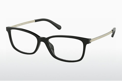 Óculos de design Michael Kors TELLURIDE (MK4060U 3332)