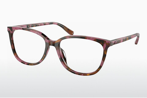 Óculos de design Michael Kors SANTA CLARA (MK4067U 3998)