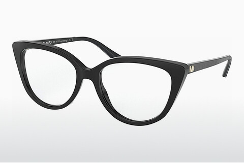 Óculos de design Michael Kors LUXEMBURG (MK4070 3005)