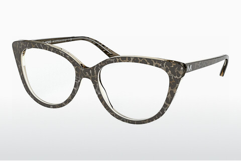 Óculos de design Michael Kors LUXEMBURG (MK4070 3892)