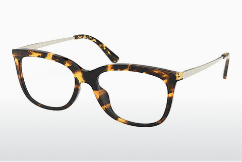 Óculos de design Michael Kors SEATTLE (MK4073U 3006)