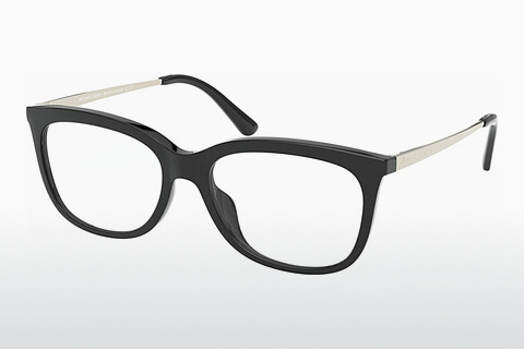 Óculos de design Michael Kors SEATTLE (MK4073U 3332)