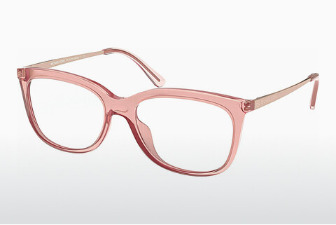 Óculos de design Michael Kors SEATTLE (MK4073U 3588)