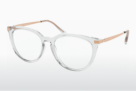 Óculos de design Michael Kors QUINTANA (MK4074 3050)