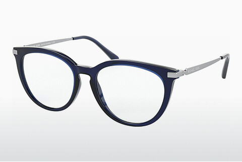 Óculos de design Michael Kors QUINTANA (MK4074 3221)