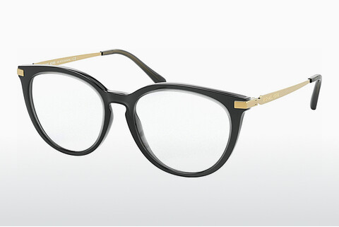 Óculos de design Michael Kors QUINTANA (MK4074 3332)