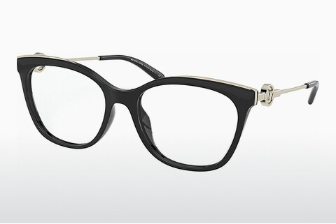Óculos de design Michael Kors ROME (MK4076U 3332)