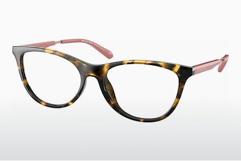 Óculos de design Michael Kors VITTORIA (MK4078U 3365)