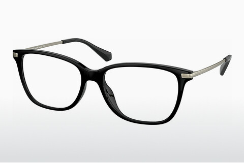 Óculos de design Michael Kors TERNI (MK4079U 3332)