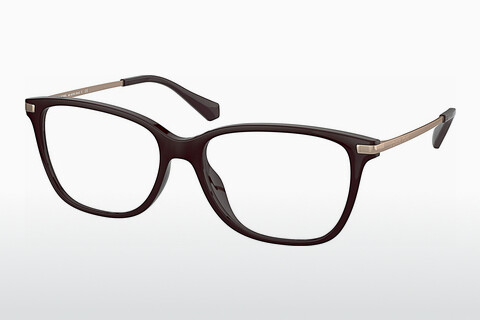 Óculos de design Michael Kors TERNI (MK4079U 3344)