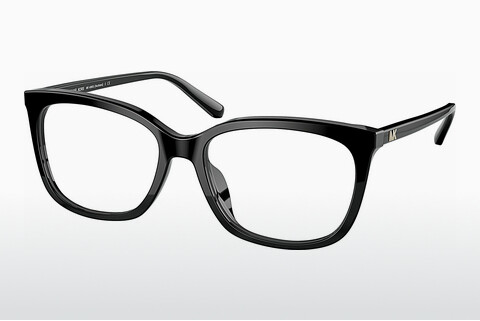 Óculos de design Michael Kors AUCKLAND (MK4080U 3005)