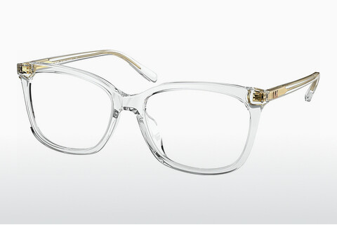 Óculos de design Michael Kors AUCKLAND (MK4080U 3015)