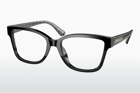 Óculos de design Michael Kors ORLANDO (MK4082 3005)