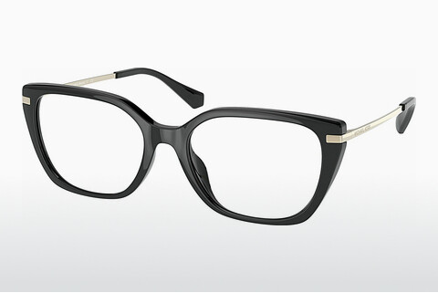 Óculos de design Michael Kors BERGEN (MK4083U 3005)
