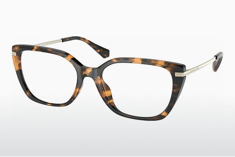 Óculos de design Michael Kors BERGEN (MK4083U 3006)