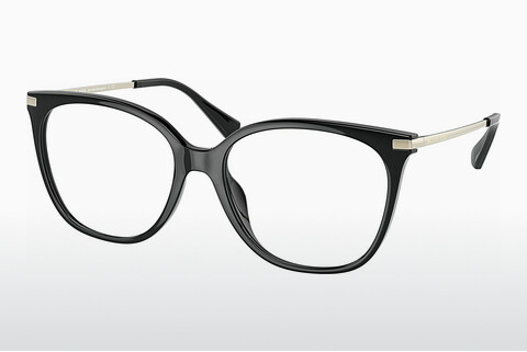 Óculos de design Michael Kors BUDAPEST (MK4084U 3005)