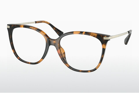 Óculos de design Michael Kors BUDAPEST (MK4084U 3006)