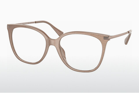 Óculos de design Michael Kors BUDAPEST (MK4084U 3900)