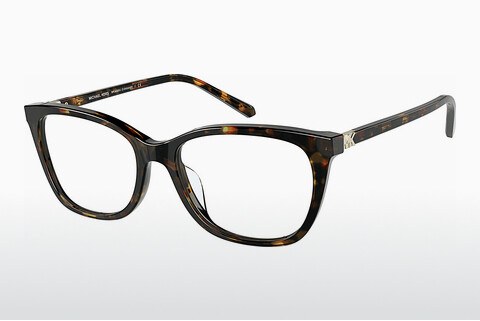 Óculos de design Michael Kors EDINBURGH (MK4085U 3006)