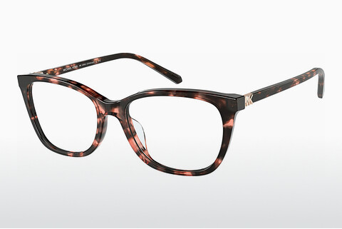 Óculos de design Michael Kors EDINBURGH (MK4085U 3009)