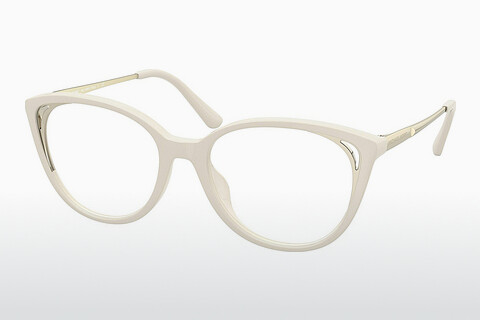 Óculos de design Michael Kors RIGA (MK4086U 3346)