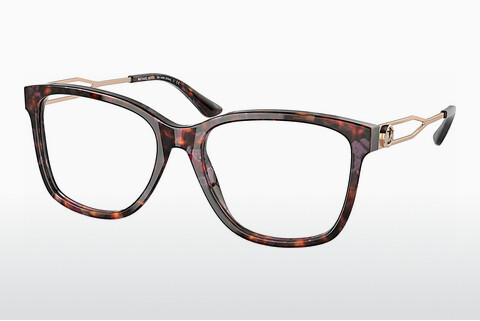 Óculos de design Michael Kors SITKA (MK4088 3099)