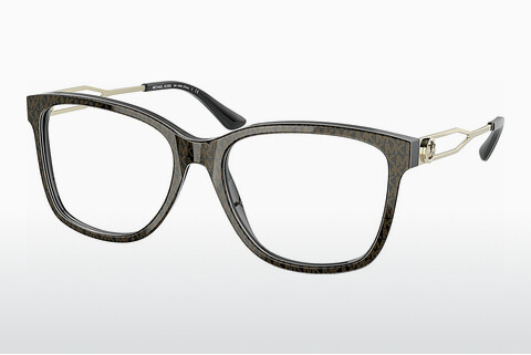 Óculos de design Michael Kors SITKA (MK4088 3706)
