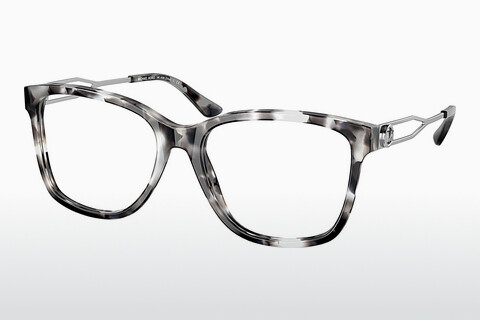 Óculos de design Michael Kors SITKA (MK4088 3707)
