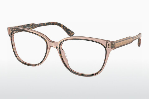 Óculos de design Michael Kors MARTINIQUE (MK4090 3251)