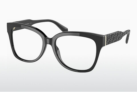 Óculos de design Michael Kors PALAWAN (MK4091 3005)