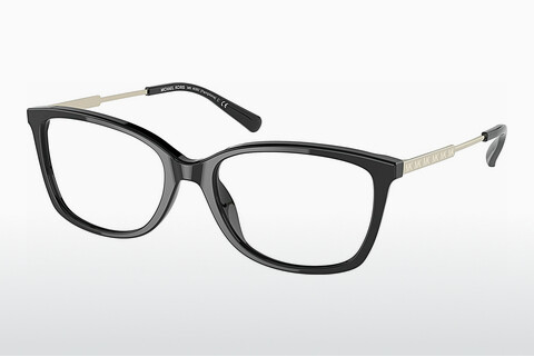 Óculos de design Michael Kors PAMPLONA (MK4092 3005)