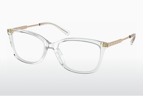 Óculos de design Michael Kors PAMPLONA (MK4092 3015)