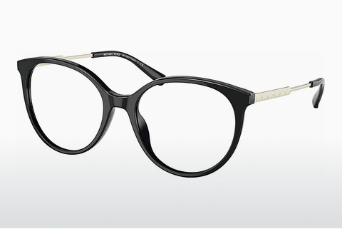 Óculos de design Michael Kors PALAU (MK4093 3005)