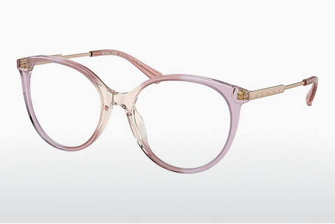 Óculos de design Michael Kors PALAU (MK4093 3907)