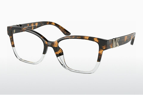 Óculos de design Michael Kors KARLIE I (MK4094U 3911)