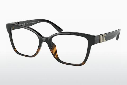 Óculos de design Michael Kors KARLIE I (MK4094U 3912)